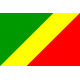 Congo Republic